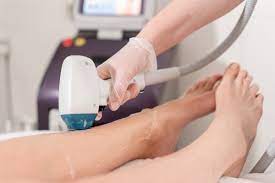 What do know about laser hair removal treatment? Laser Ipl Hair Removal Treatment Cost Side Effects Information