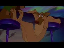 Guarda su altadefinizione01 film streaming in altadefinizione. Le Nuove Avventure Di Charlie 1996 Hd Altadefinizione Online Video Cutter Com Youtube