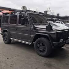 We did not find results for: Mercedes G Class Owners Club On Clubhouse Followers Members Statistics