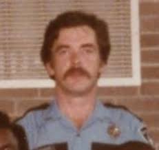 Harold N. Cousar, III Florence Police Department End of Watch: May 2, 1983  Harold Nelson “Tad” Cousar, III was born