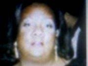 David Duncan Obituary (2011)