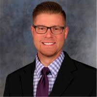 Daniel Terry Email & Phone Number