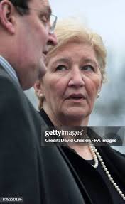 551 Margaret Caldwell Stock Photos, High-Res Pictures, and Images