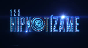 Resultado de imagen de hipnotízame