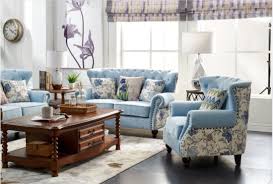 We did not find results for: China Sofa Set Designs Modern Lazy Boy Upholstery Sofa Fabric Couch Living Room Sofa China Couch Living Room Sofa Lazy Boy Upholstery Sofa Fabric