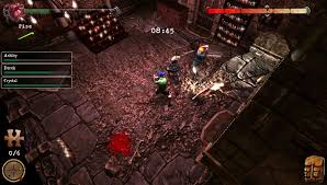 Book of memories expansion pack breathes new life into a game that many fans might have put down for a while. Silent Hill Book Of Memories Ps Vita Review Cerealkillerz