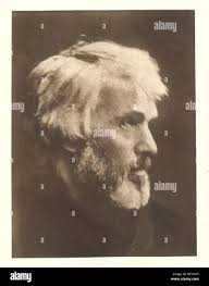 Cameron beard hi-res stock photography and images