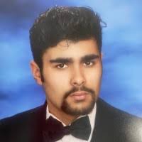 30+ "Drew Ferrer" profiles