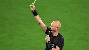 Германия и венгрия провели игру 23 июня 2021. Karasev Obsluzhit Match Germaniya Vengriya Na Evro