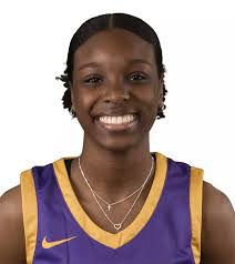 2021-2022 Women's Basketball Roster