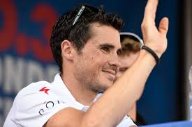 2014 Ironman 70.3 World Championship Preview