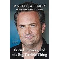 Just One Tease: The Dirty Dares (The Kingston Family): Phillips, Carly:  9781685591083: Amazon.com: Books