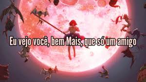 Brenald carvalho direção de fotografia: Download Agnes Nunes Ve Se Nao Demora Letra Toninho Status Mp3 Mp4 3gp Flv Download Lagu Mp3 Gratis