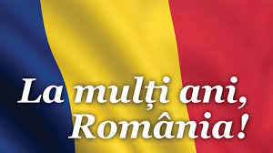 Ziua Națională 1 Decembrie Ce Evenimente Speciale Sunt Pregătite De Ziua Naţională