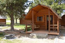 Nearby attractions include wild west yellowstone rodeo (1.2 miles) and trent sizemore. Yellowstone Park West Gate Koa Updated 2021 Campground Reviews West Yellowstone Mt Tripadvisor