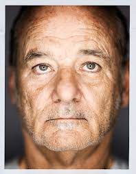 Charitybuzz: Private Photo Session with Celebrated Photographer Mark Mann  in NYC