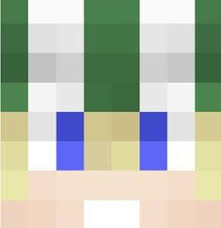 Read on for 14 cool facts about honey bees. 14 Mcyt Paint Face Thing Ideas In 2021 Papercraft Minecraft Skin Minecraft Face Painting Minecraft