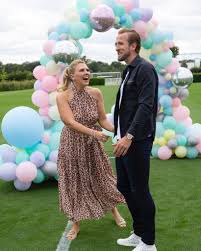 Game log, goals, assists, played minutes, completed passes and shots. Drittes Kind Unterwegs Harry Kane Verrat Babygeschlecht Promiflash De
