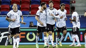 Watch portugal vs germany live stream on kodi, android, ios, amazon fire tv stick, and other devices from the us, uk, canada, and rest of the world. Sportbuzzer De