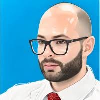 40+ perfiles de «Axel Valentin»