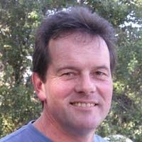 Leon Lombard Email & Phone Number