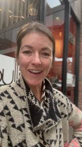 Soulful SoupsandSpirits