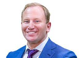 Lyman "Lance" Hale IV, MD, FACS