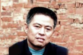 China: Noted church leader close to death in prison due to lack of medical  attention