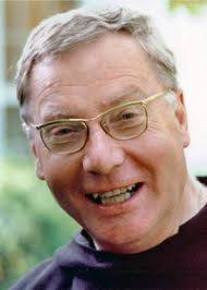 John Derek Ford, SSF