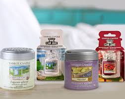 yankee candle boots