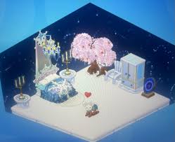 Webkinz frosty fawn room : r/Webkinz