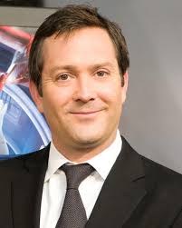 Thomas Lennon