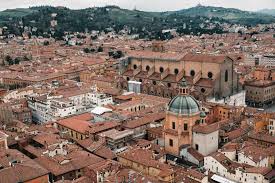 We played really good football | liverpool vs bologna. Best Things To Do In Bologna Welcome To La Grassa The Fat Driftwood Journals