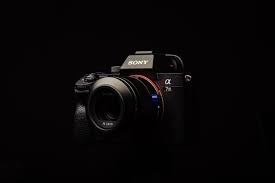 Seven Reasons Why The Sony A7 Iii Is The Best Wedding Photography Camera You Can Buy Fstoppers