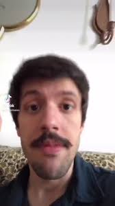 @EuphoriTori's video Tweet