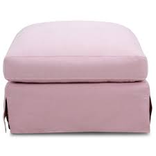 See more ideas about pink armchair, armchair, pink chair. Is New Dfs Joules Pink Sofa The Perfect Hue For Our Homes