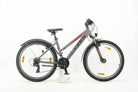 Der verkauf erfolgt ohne gewährleistung. Bulls Sharptail Street 1 26 21 Gang Mtb 26 Zoll 57 559 26 X 2 25 Damenfahrrad 21 Gang Kettenschaltung Grau Matt Crossrader Damen Fahrrader Mtb 26 Zoll 57 559 26 X 2 25 Grau Matt Grau Matt Www Fahrradgigant De Gunstig Online Kaufen