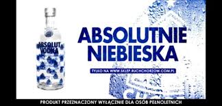 Ruch chorzów is a polish association football club based in chorzów, upper silesia. Absolutnie Niebieska Ruch Chorzow Ma Swoja Wodke Ale Klub Sam Jej Nie Sprzedaje Chorzow Nasze Miasto