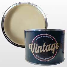 Image result for Avorio 1963 Piaggio