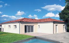 Portes Ouvertes A Cornebarrieu Une Belle Maison Contemporaine A Visiter Les 20 Et 21 Mai 2017 Igc Construction