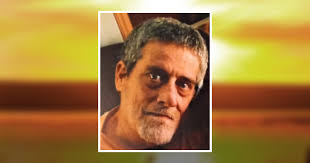 Thomas Eugene Grant Obituary January 20, 2023