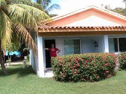 Guillermo avila (born 28 december 1960) is a bolivian alpine skier. Room 60 Picture Of Gran Caribe Club Cayo Guillermo Tripadvisor