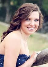 2013 ACADEMIC AWARDS BANQUET