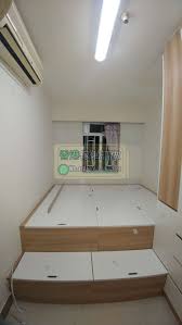 香港全屋傢俬訂做室內空間設計傢俱訂製睡房訂造廚房定制公屋家具私家樓兒童房香港小戶型全屋榻榻米定制衣 電視 櫥 c字櫃整體地台床 組合櫃訂做訂造家具香港阳台榻榻米地台定制升降桌全屋傢私定制订做塌塌米床