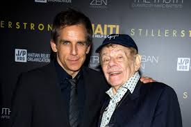 Check out our frank costanza selection for the very best in unique or custom, handmade pieces from our craft supplies & tools shops. Jerry Stiller Comedian Who Played Crotchety Frank Costanza On Seinfeld Dies At 92