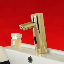 bathroom sink taps, sink faucets