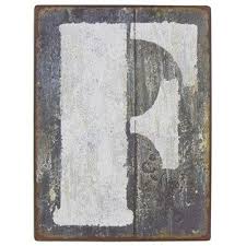 Fast shipping · read ratings & reviews · deals of the day 9 1 2 Rustic Iron Wall Letter F Shop Hobby Lobby Metal Wall Letters Iron Wall Rustic Letters