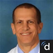 Dr. Faisal Bukeirat, MD