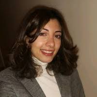 2500+ "Marilyn !" profiles