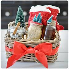 Here are lots of pretend play ideas on imagination soup, great ideas on childhood 101, and â 25 easy ideas from no time for flashcards. 104 Unique Gift Baskets That Don T Suck Dodo Burd